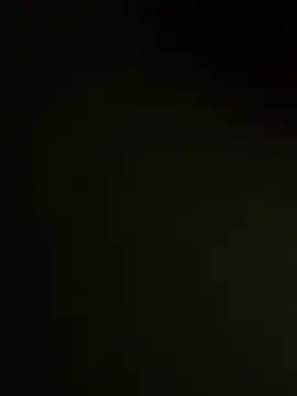 unique-man (Ask my age) - راح جيب لبني بعنف و قوة 🍆💦💋🔥