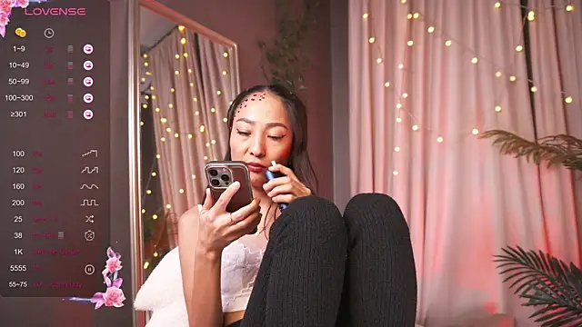 1reisatumi_ (F young) - #69-position #ahegao #anal #anal-toys #blowjob #cam2cam #camel-toe #cowgirl #deepthroat #dildo-or-vibrator #doggy-style #double-penetration #editorial-choice #erotic-dance #facesitting #fingering #foot-fetish #gape #hairy #handjob #hd #heels #interactive-toys #latex #masturbation #middle-priced-privates #nylon #oil-show #orgasm #recordable-privates #recordable-publics #russian #sex-toys #shower #small-tits #smoking #spanking #striptease #tattoos #titty-fuck #topless #upskirt #vr #69-position #ahegao #anal #anal-asian #anal-doggy-style #anal-fingering #anal-masturbation #anal-petite #anal-toys #anal-young #asian #asian-blowjob #asian-deepthroat #asian-foot-fetish #asian-handjob #asian-young #asmr #blowjob #blowjob-ahegao #brunettes #brunettes-blowjob #brunettes-petite #brunettes-young #cam2cam #camel-toe #cowgirl #deepthroat #deepthroat-blowjob #dildo-or-vibrator #dildo-or-vibrator-anal #dildo-or-vibrator-deepthroat #dildo-or-vibrator-double-penetration #dildo-or-vibrator-young #doggy-style #double-penetration #editorial-choice #erotic-dance #facesitting #fingering #fingering-asian #fingering-young #flashing #foot-fetish #gape #hairy #hairy-young #handjob #hd #heels #interactive-toys #interactive-toys-young #latex #lovense #masturbation #middle-priced-privates #middle-priced-privates-asian #middle-priced-privates-young #moderately-priced-cam2cam #nylon #oil-show #orgasm #petite #petite-asian #petite-young #recordable-privates #recordable-privates-young #recordable-publics #russian #russian-petite #russian-young #sex-toys #shower #small-audience #small-tits #small-tits-asian #small-tits-young #smoking #spanking #striptease #striptease-asian #striptease-young #student #tattoos #tattoos-asian #tattoos-young #titty-fuck #topless #topless-asian #topless-young #upskirt #vr #young