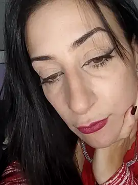 Nairobi Dalia (NairobiDalia)