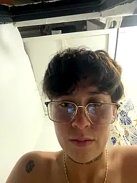 miia_hoot - Miia_Hoot's free webcam - UK Sex Cams