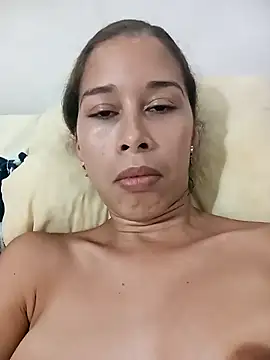 Sexi_girl29