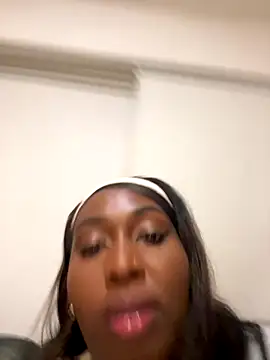  emilyrojas chat room