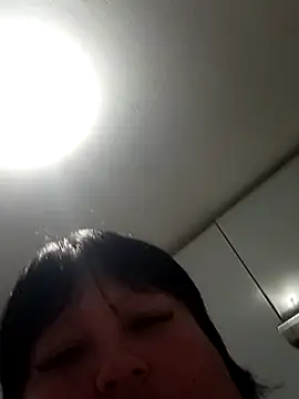 marina376 - Marina376's free webcam