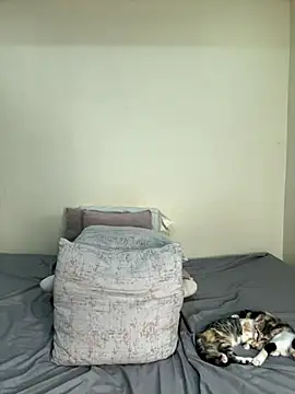 ivelleee_ - Ivelleee_'s free webcam