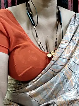 bhuvana_555 - Bhuvana_555's free webcam