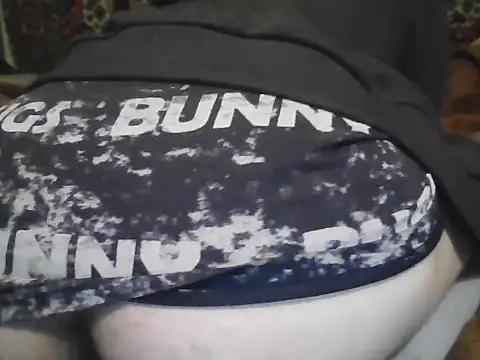 alferezzsolvajo - AlferezzSolvajo's free webcam