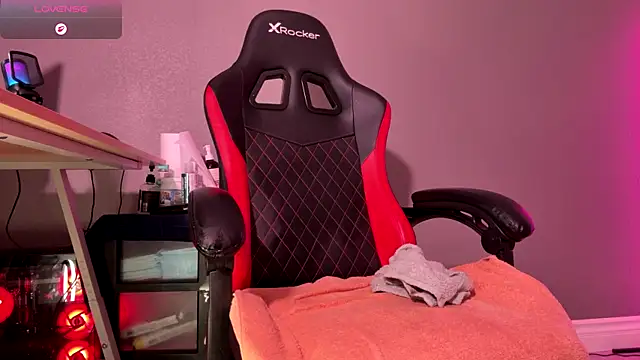 maxxxtv - MAXXXTV's free webcam