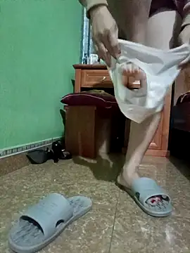 sexyqueen99 - SexyQueen99's free webcam