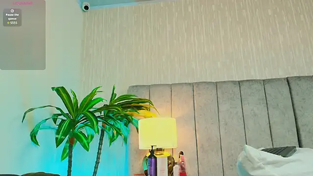 jacob_606 - Jacob_606's free webcam