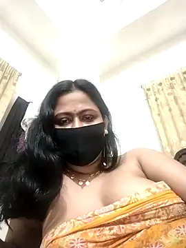 neha-37 - Neha-37's free webcam