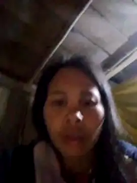 ana_hoa - Ana_hoa's free webcam