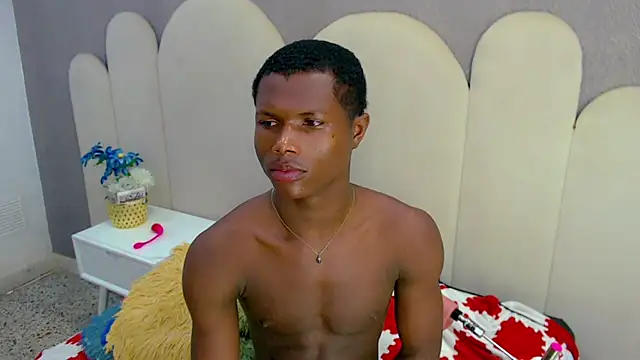 joel_blackcock - Joel_blackcock's free webcam