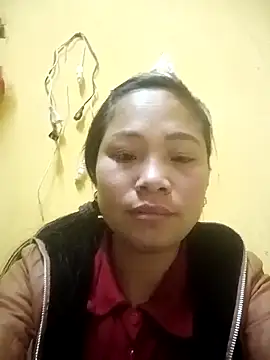 min2589 - Min2589's free webcam