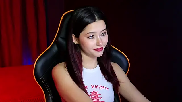 redmidnight - RedMidnight's free webcam