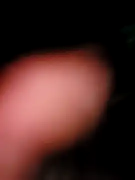 beccideluxe (F milf) - Lets have some fun🤩 lt 10 videos