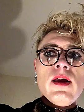 sissy_cindy_whore (T young) - I wanna be a famous Sissy Whore!