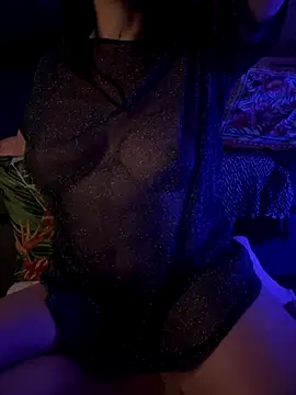 thenaturalistx (F milf) - Get naked+LT get vid