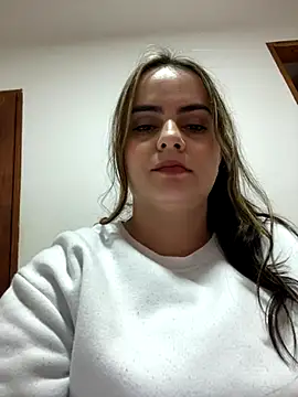 im_amelia - Im_Amelia's free webcam