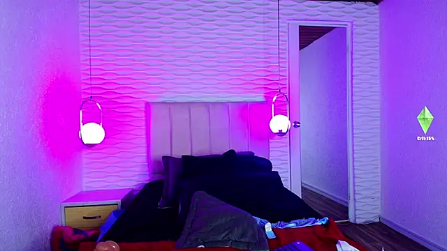 ly_lulu - Ly_lulu's free webcam