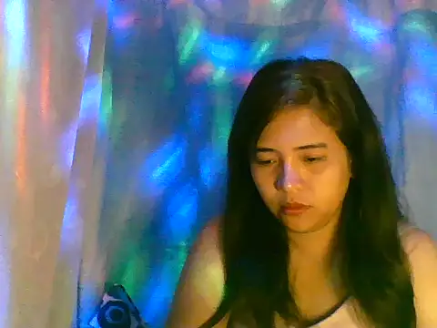 ann_tine123 - Ann_tine123's free webcam