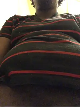 tericmidnight live cam screenshot male from United States on SexOnline.top – Live Cams, Videos, GIFs & Chat