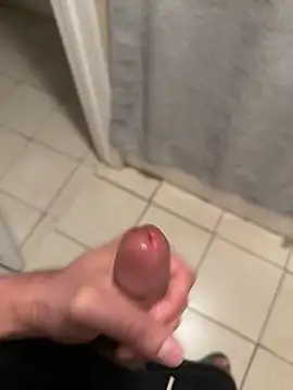 familia0210 (M young) - Today is my birthday I want a lot of tok