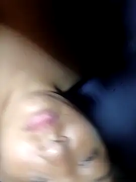  Natalie-xxx chat room