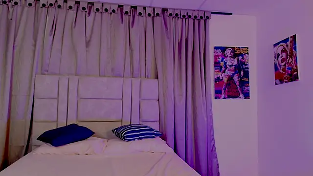 Camii Lopez (Camii_Lopez)