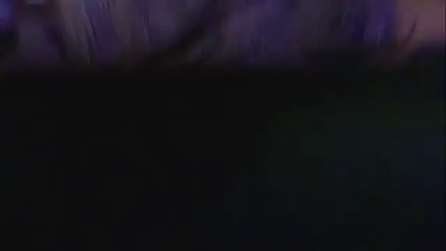 Kamila151 Live Webcam on Stripchat