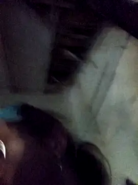 hairy_mannn Live Webcam on Stripchat