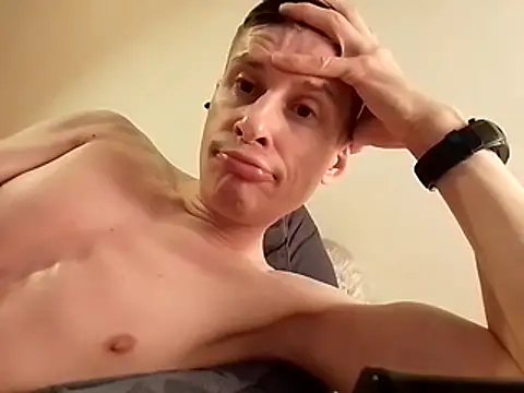 OioiJajaTJStrongKutasen