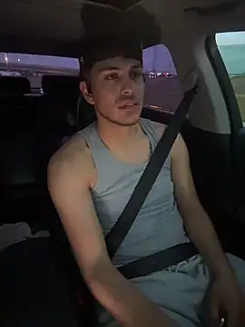 StrokingDaddy4 Live Webcam on Stripchat