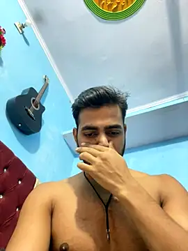 fireboyyyyy Live Webcam on Stripchat