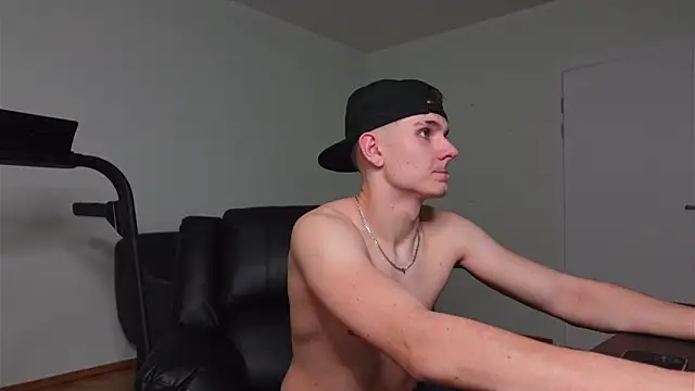 Mark_Karson Live Webcam on Stripchat