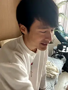 iromanager (M young) - #asian #bisexuals #black-hair #blowjob #dirty-talk #ejaculation #facesitting #fingering #flashing #flexing #handjob #hd #humiliation #interactive-toys #japanese #lovense #mobile #pov #recordable-publics #sexting #shower #skinny #striptease #young