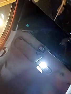 mosmar_20 (M young) - Flash my Dick 🔋🔥🍆