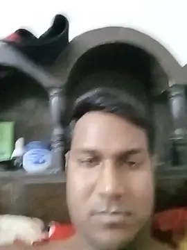 rohankush (Ask my age) - After 30 days Cum Show