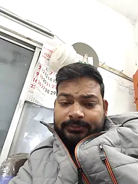 xyz-indian (M young) - Laptop