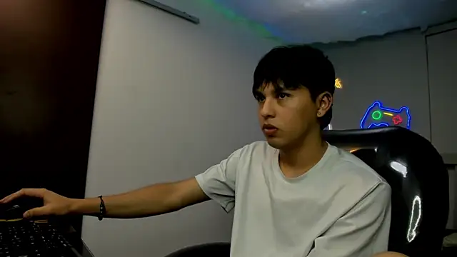 stiwentwink (M twink) - #anal #anal-toys #big-balls #big-cocks #bisexuals #black-hair #blowjob #cam2cam #cei #cheapest-privates #cock-rating #colombian #cuckold #deepthroat #dildo-or-vibrator #dirty-talk #ejaculation #erotic-dance #facesitting #fingering #fisting #flashing #flexing #foot-fetish #gagging #gape #handjob #hd #humiliation #jerk-off-instruction #latin #leather #massage #masturbation #nipple-toys #office #oil-show #orgasm #outdoor #recordable-privates #recordable-publics #sex-toys #sexting #shaven #shower #skinny #small-audience #spanish-speaking #spanking #sph #striptease #swingers #trimmed #twerk #twinks #uncut #yoga