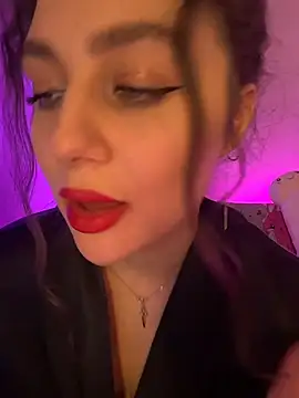 your_insomniya (F young) - make me happy and wet