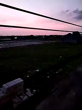 dwirosebig (M young) - Take off all