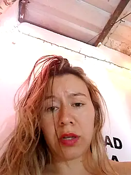 Hannah-colx Live Webcam on Stripchat