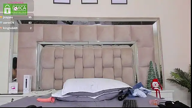  Marcela406 chat room