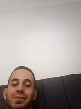 hazarcannn live cam screenshot male on CamSexing – Live Sex Chat & Webcam Shows