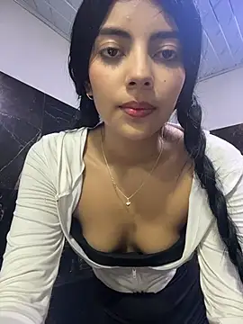 baby_niels - Baby_Niels's free webcam