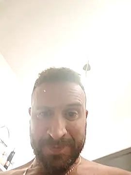 gilera250s Live Webcam on Stripchat