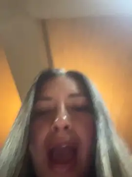 alana_69 Live Webcam on Stripchat