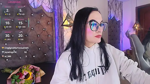  Zami_Escobar_of chat room