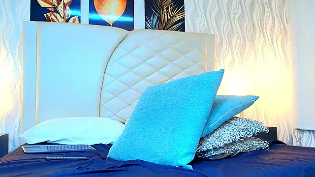 lean_portman - Lean_Portman's free webcam