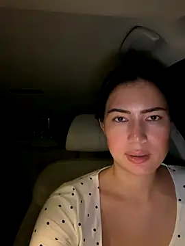 ClaireBree Live Webcam on Stripchat